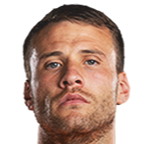 https://img.833zhiboo.com.cn/img/football/player/2e0d0415905ce57674221f03aca010ac.png