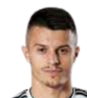 https://img.833zhiboo.com.cn/img/football/player/2e0f37ff9fbd7768f8d37a0a70e1d036.png