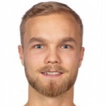 https://img.833zhiboo.com.cn/img/football/player/2e1321fee0e9ff8da6e6683bd20d9e05.png