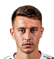 https://img.833zhiboo.com.cn/img/football/player/2e13efbe04a1f94643c9e34fb41f3d08.png