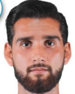 https://img.833zhiboo.com.cn/img/football/player/2e16f9dd12a37f969d0c872c805f19fb.jpg