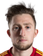 https://img.833zhiboo.com.cn/img/football/player/2e17855963e30ff094ba4d5419d99aa7.png
