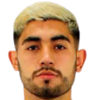 https://img.833zhiboo.com.cn/img/football/player/2e189c8c5dac41b5918300c289e7c115.png