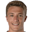 https://img.833zhiboo.com.cn/img/football/player/2e23b6f5b770a64f765a9cd7a2ffccd4.png