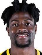 https://img.833zhiboo.com.cn/img/football/player/2e23db98eab5f36dbf5e8539c14fb174.jpg