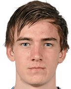 https://img.833zhiboo.com.cn/img/football/player/2e262e95c2f1c7751d47f2e4a8fef011.png