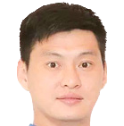 https://img.833zhiboo.com.cn/img/football/player/2e2744058bbd5e54c8abb869326c5c16.png