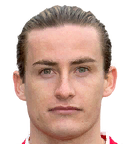 https://img.833zhiboo.com.cn/img/football/player/2e27b6791b8f8414b0f8574c37054a52.png