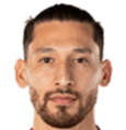 https://img.833zhiboo.com.cn/img/football/player/2e28224b4db8579c125305dcde5cc55f.png