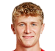 https://img.833zhiboo.com.cn/img/football/player/2e28847905931e404b0bda7d7c9d2e5c.png