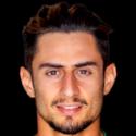 https://img.833zhiboo.com.cn/img/football/player/2e2abeaa20eca902ed0832a8b7303391.png