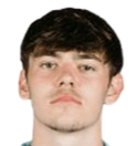 https://img.833zhiboo.com.cn/img/football/player/2e2ac7b968462c15e0158712f1c9e73d.png