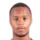 https://img.833zhiboo.com.cn/img/football/player/2e2de4107fe566234780fcbf9716c7cf.png