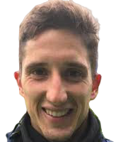 https://img.833zhiboo.com.cn/img/football/player/2e2f1f1edb939e25e0d794679ec417bf.png