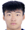 https://img.833zhiboo.com.cn/img/football/player/2e336ea61d324ca3b16a530d55e02023.png