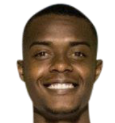 https://img.833zhiboo.com.cn/img/football/player/2e343fa2195ca4eb854649c6f03f0d02.png