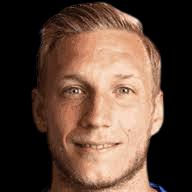 https://img.833zhiboo.com.cn/img/football/player/2e358ebefb31c2ea39779ae8143ff322.png