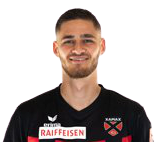 https://img.833zhiboo.com.cn/img/football/player/2e35f4e8e47a0a4c61072711fbf8754e.png