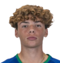 https://img.833zhiboo.com.cn/img/football/player/2e37dfe581bb6e5955ae800849a11879.png