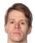 https://img.833zhiboo.com.cn/img/football/player/2e3c3d77b476e88d15e2273cab3d7638.png