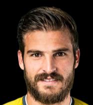 https://img.833zhiboo.com.cn/img/football/player/2e3c5a644db8042ec008ad97e08feb13.png