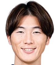https://img.833zhiboo.com.cn/img/football/player/2e3cfa86b5aae31b01885a276cad59ba.png
