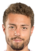 https://img.833zhiboo.com.cn/img/football/player/2e411c892b284ccebdc15110b076106d.png