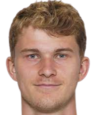 https://img.833zhiboo.com.cn/img/football/player/2e41395103ad06be6233454867fc2c05.png