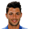 https://img.833zhiboo.com.cn/img/football/player/2e41f294d335586305ae25a9f0869074.png