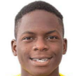 https://img.833zhiboo.com.cn/img/football/player/2e44d1e5163cb48818e7aedb77341fd9.png