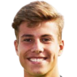 https://img.833zhiboo.com.cn/img/football/player/2e471f50504d49b03a8f1d1dda3b0c07.png