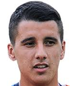 https://img.833zhiboo.com.cn/img/football/player/2e4f07b25870bd39a4bd713729bfd6c9.jpg