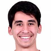 https://img.833zhiboo.com.cn/img/football/player/2e4f9fbb03d172d1393fb16747415260.jpg