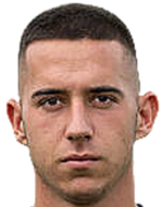 https://img.833zhiboo.com.cn/img/football/player/2e5196bd803a6ca59c13e9f7d6f3be2b.png
