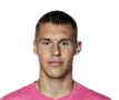 https://img.833zhiboo.com.cn/img/football/player/2e51d06a9fc9b9a0b95d840d82169243.png