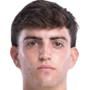 https://img.833zhiboo.com.cn/img/football/player/2e55047b7db94e8ed820a9ac0c2656d8.png