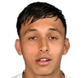 https://img.833zhiboo.com.cn/img/football/player/2e5600ea51a3a44335397f7a6bb0423e.png