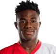 https://img.833zhiboo.com.cn/img/football/player/2e571fbcd6e3e2e3ff99bb9677b70161.png