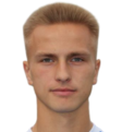https://img.833zhiboo.com.cn/img/football/player/2e57897abce487c88cf3b665fb2ad5a9.png