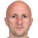 https://img.833zhiboo.com.cn/img/football/player/2e5b57412c06b731969a7a133a00b153.png