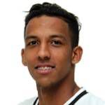 https://img.833zhiboo.com.cn/img/football/player/2e5c00d6b8f580c0a1e5280896cc68b8.png