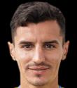 https://img.833zhiboo.com.cn/img/football/player/2e6103e95113b54b069600014c6a0daf.png