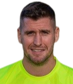 https://img.833zhiboo.com.cn/img/football/player/2e6142a6298e157b1e121f0375eb28b6.png