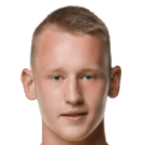 https://img.833zhiboo.com.cn/img/football/player/2e6192f9b239a72ee4c6bfa481d489c0.png