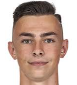 https://img.833zhiboo.com.cn/img/football/player/2e6490461ecd3b8b9da0734e2a299100.png