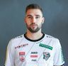 https://img.833zhiboo.com.cn/img/football/player/2e66232d9019d1877a9da7cabe940520.jpg