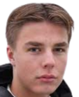 https://img.833zhiboo.com.cn/img/football/player/2e686e71d048905801ac03b40481b282.png