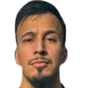 https://img.833zhiboo.com.cn/img/football/player/2e6a202864ee4e67de1304be0295c361.png