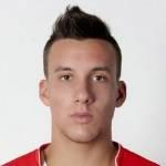 https://img.833zhiboo.com.cn/img/football/player/2e6aebb3a1601717341aa03bed62be15.png