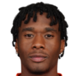https://img.833zhiboo.com.cn/img/football/player/2e6cd847d862070de2a0d2240882be0d.png